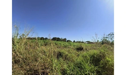 Acailandia - jardim bela vista