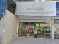 Loja nº. 01 c/ 30,14m² - Ed. "YVONE CUNHA" - Vila Velha/ES