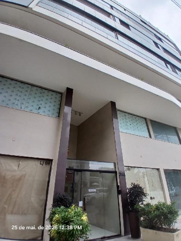 Cond edf atlantico