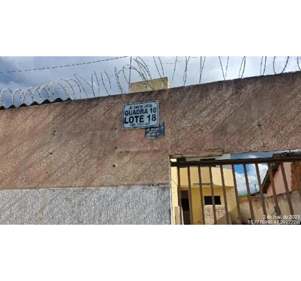 Res cabugi