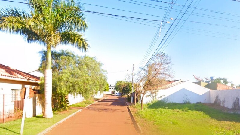 VENDA DIRETA - LEILÃO DE IMÓVEIS DO BB CONSÓRCIO - Lote 020 (ID 7104)