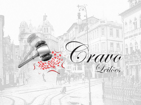 LEILÃO JUDICIAL - VARA CÍVEL COCOS / BA - Lote 001 (ID 12595)