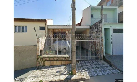 Casa em Sorocaba / SP - 2927642