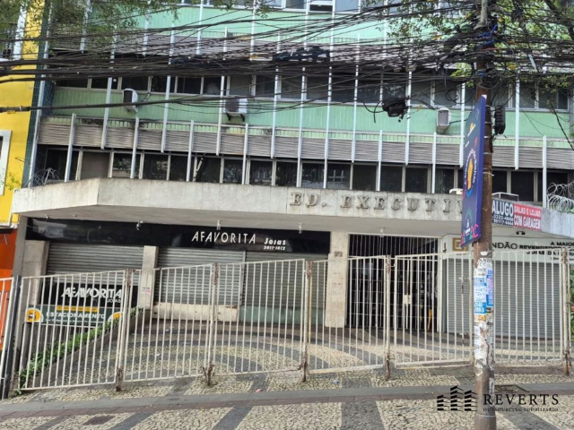 Sala - centro, salvador/ba