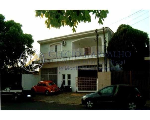 Terreno de 300m² - terreno de 300m² - araçatuba - sp