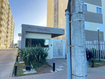 Pelotas rs avenida bento gonçalves 1932 apto 1002, bloco c, condominio matrícula:118.748