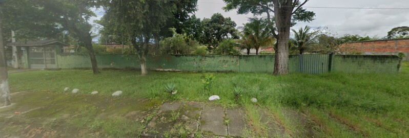 Imóveis em Caraguatatuba - SP - Lote 002 (ID 7896)