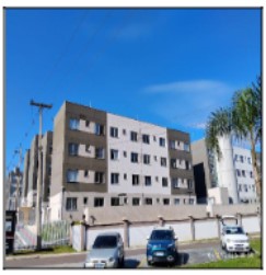 Residencial madison