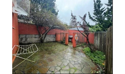 Casas Banco Inter em Bento Gonçalves / RS - 2737132