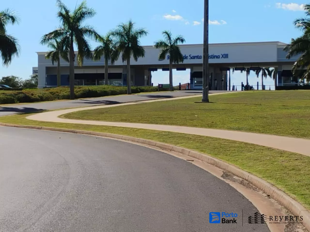 Paranapanema-sp. lote nº 01 da quadra iu, fazendo frente para a rua 76, do