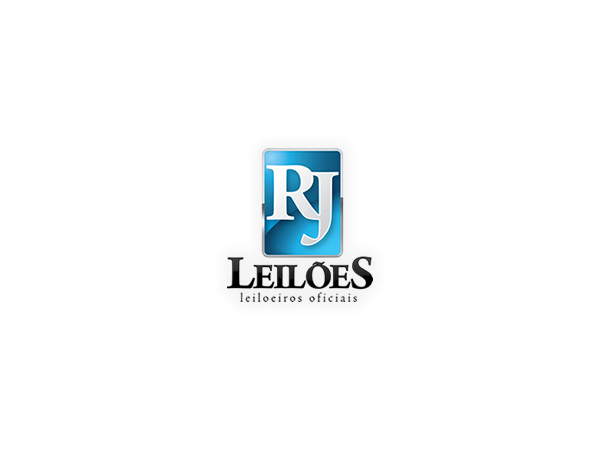 Lote 023