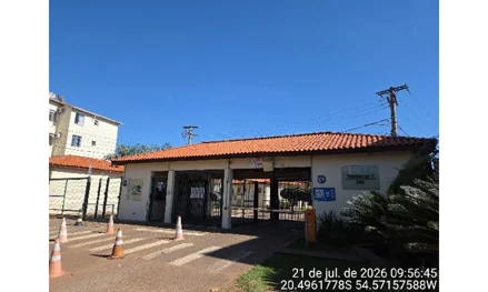 Cond rossi ideal tres barras 1