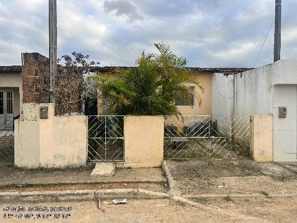 Buenos aires - lot santa iracema