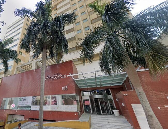 imovel residencial duque de caxias