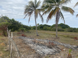 Lote - Lot. Vila Rica do Abais, Itaporanga Dajuda/SE Praça Única 26/10/2026 À vista
