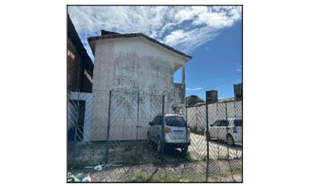 Res aristóteles paes de azevedo