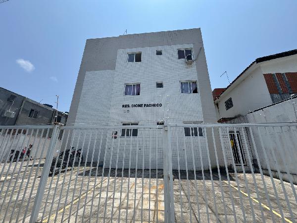 Cond res multifamiliar dione pacheco
