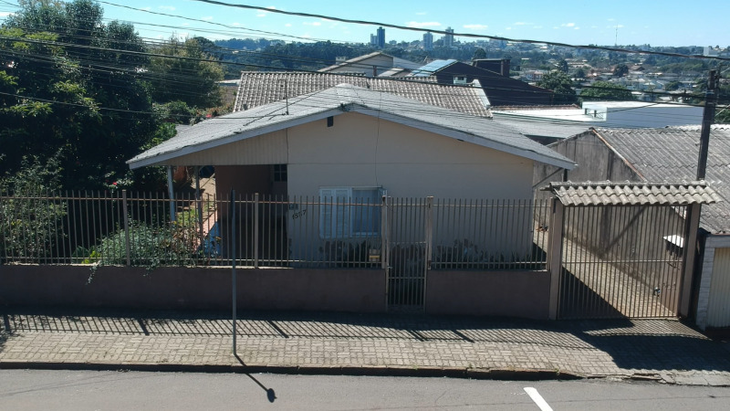 Justiça Estadual - Lote 002 (ID 39874)