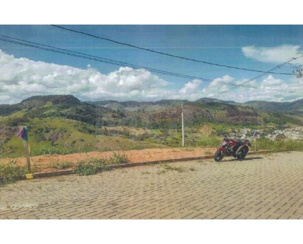 Carangola/mg — lote com 1517,96m² no bairro alterosa — pa5727 lote em leilão | mgl leilões