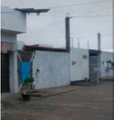 Casa 66 m² em Centro