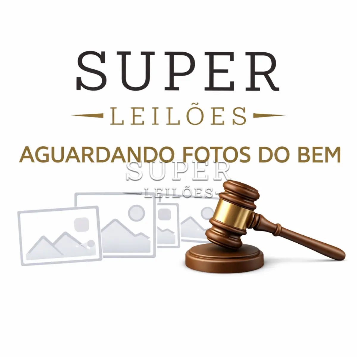 Terreno urbano, área: 1.687,50m²,rua david canabarro, lado ímpar, distante 172,25m ao sul da esquina com a rua plínio salgado, matrícula 21.998 no bairro viaduto, igrejinha/rs