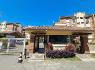 Apto. - 55,74m² - Av. Inconfidência-1.357 B. Marechal Rondon