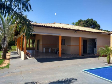 Álvares machado sp rua washington luis 251 matrícula:53.911