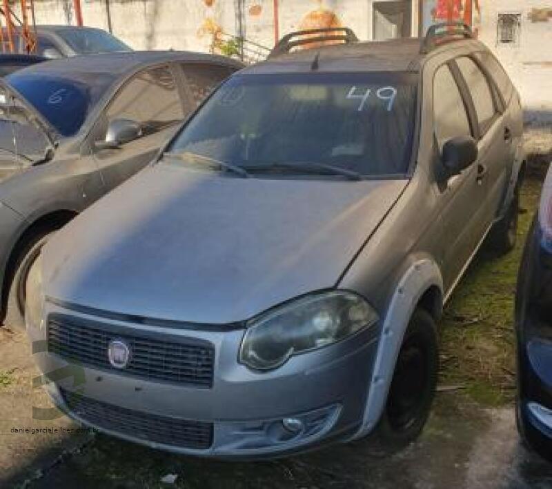 Imóvel em Modelo/SC