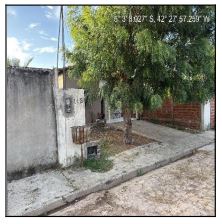 Lot jardim cidade residence iii