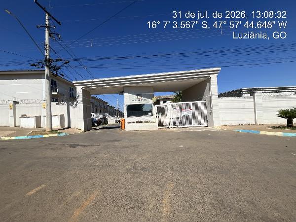 Res gran acropolis i