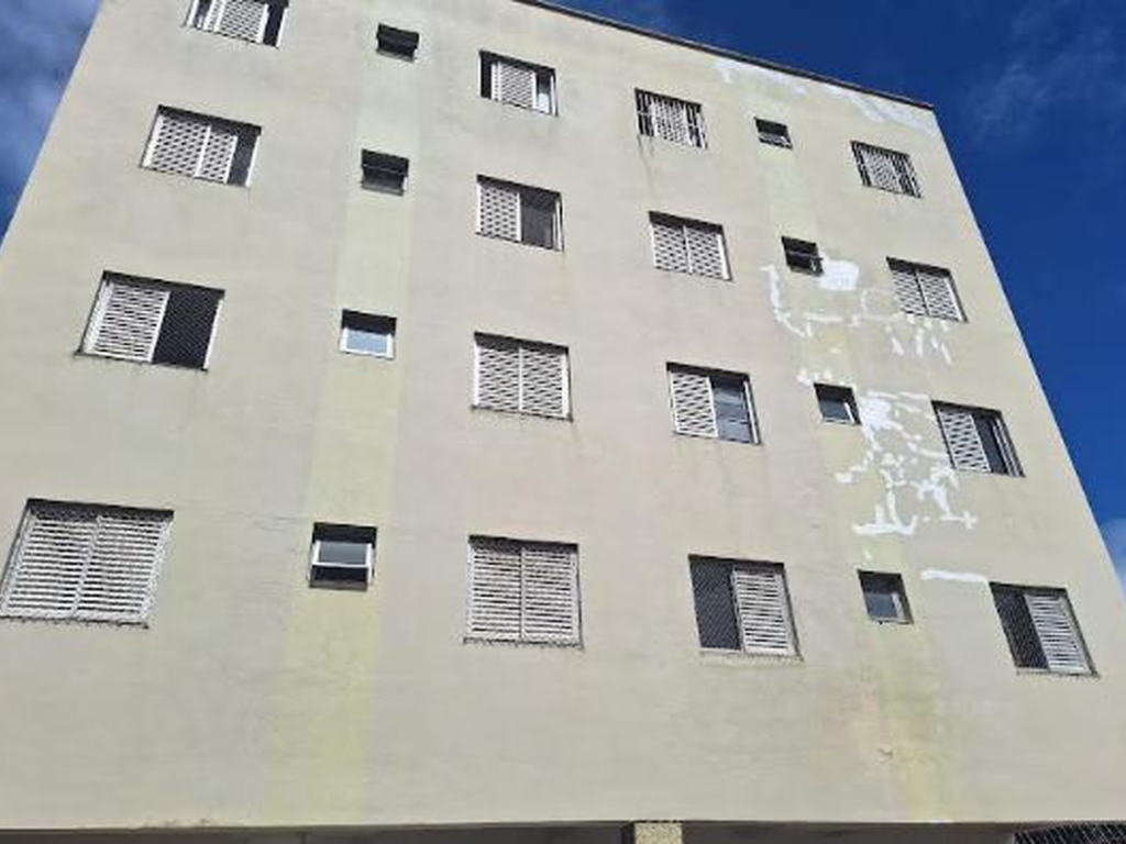 Apartamento, Vila Ré, São Paulo/SP