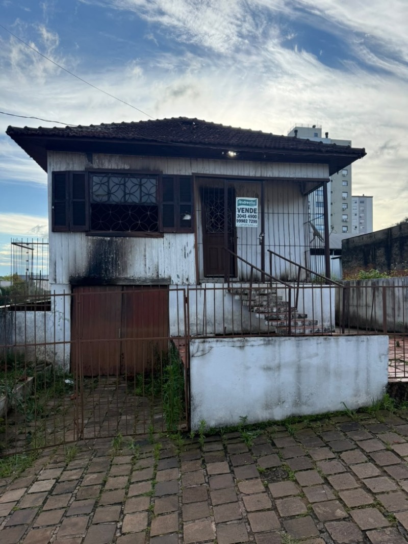 Leilão Extrajudicial - Lote 001 (ID 14675)