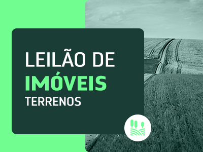 Lote 1: imóveis com 6.400m² (at) - castilho tênis clube castilho sp