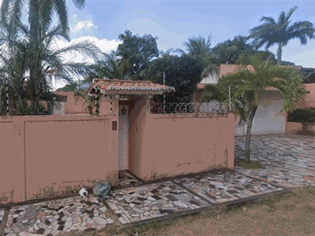 Casa - natal | rio grande do norte