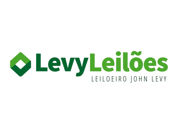 Leilão da Justiça Estadual - Arroio Grande - Lote 002 (ID 315)