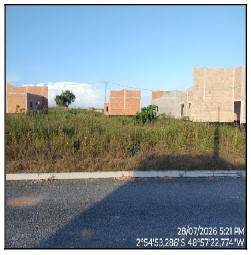 Tailandia - residencial texas