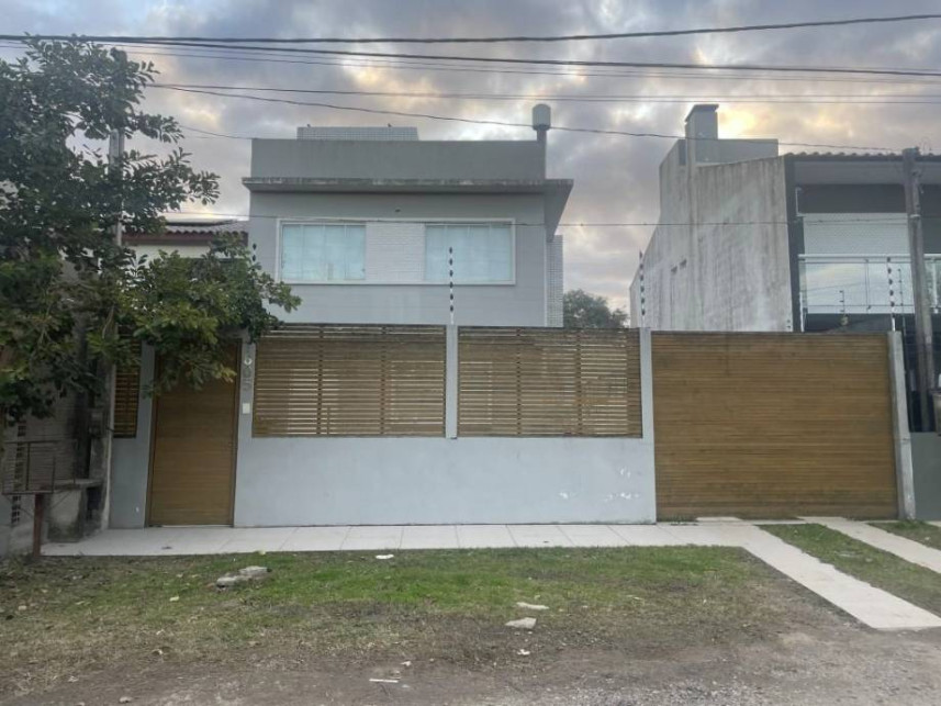 Casa à venda em leilão