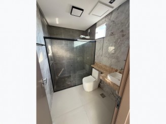 Casa A.C.153 m² - Vale dos Carajás, Canaã dos Carajás/PA
