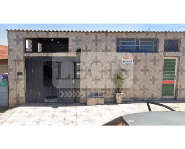 Botucatu-sp/imóveis - imóvel residencial com a.t 200,00 m²
