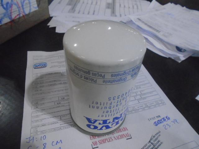 VARISTOR, JUNTA, MOTOR E OUTROS (APROX. 238 ITENS)