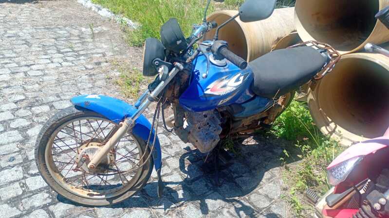 LOTE 006