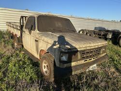 Lote 1