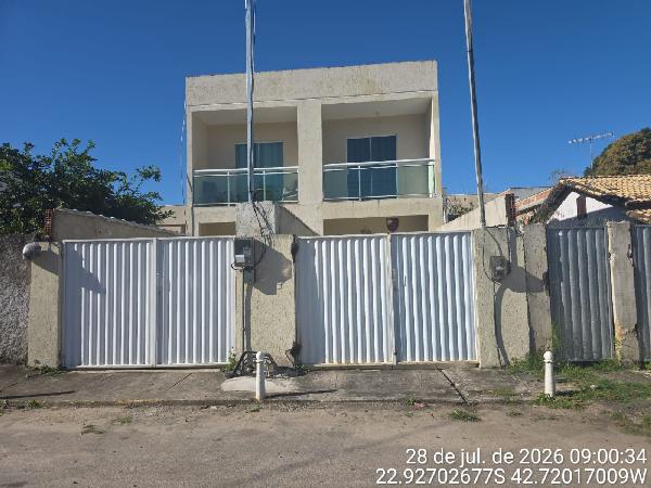 Condominio solar de bananal
