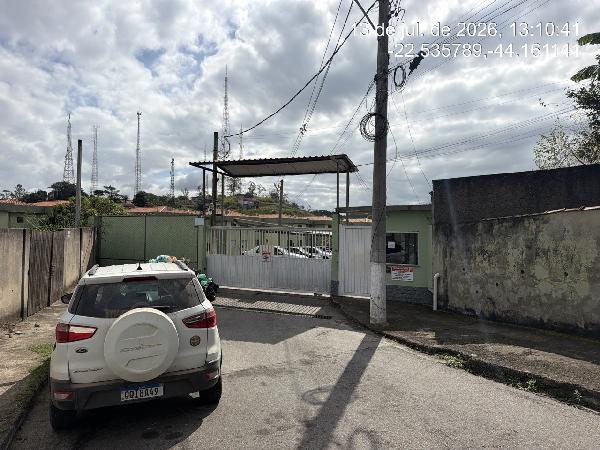 Cond res pq independencia