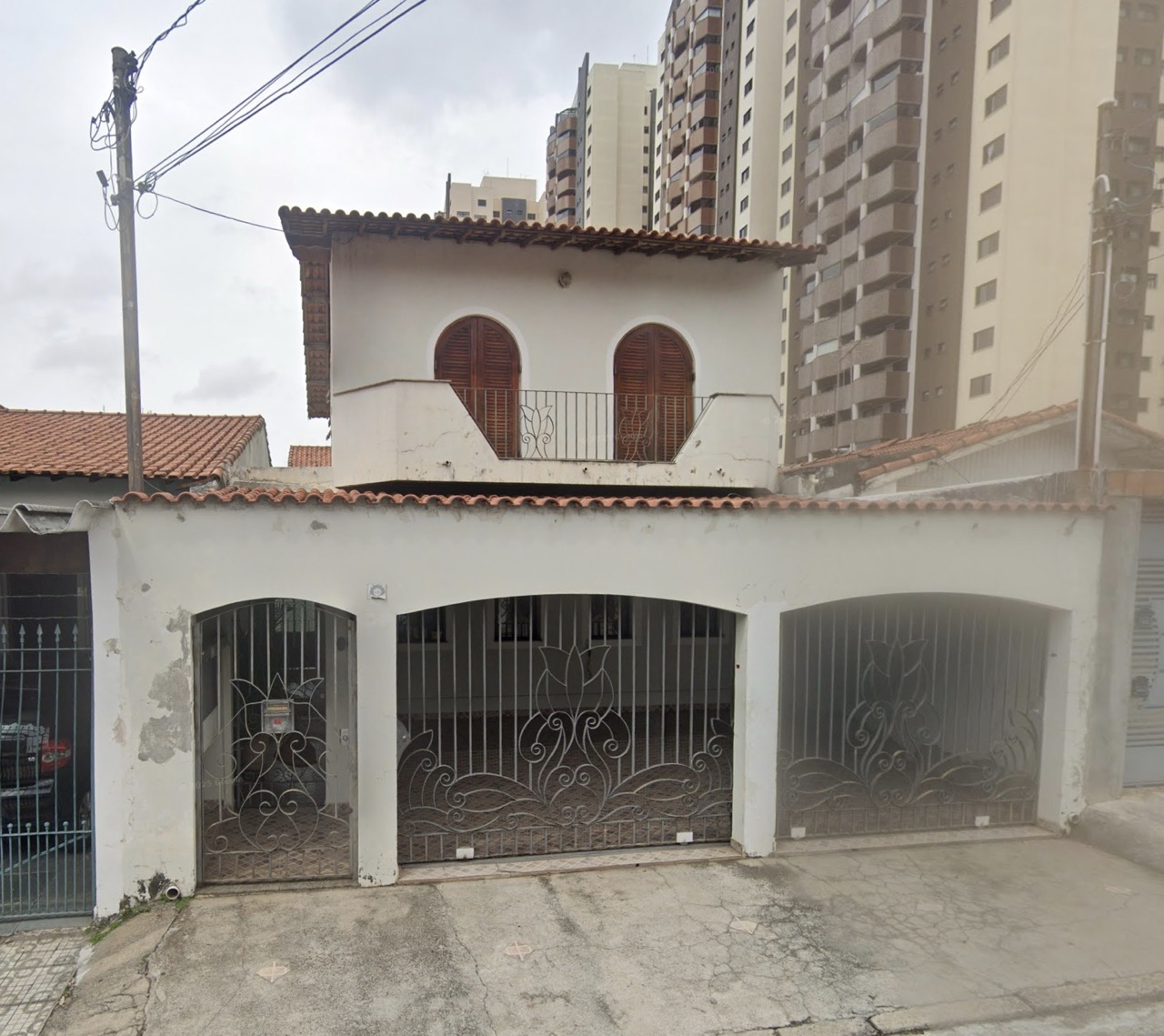 713ª hasta pública unificada - trt 2ª região