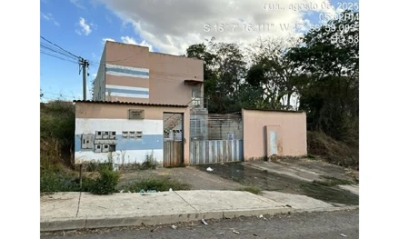 Cond. res. fenix