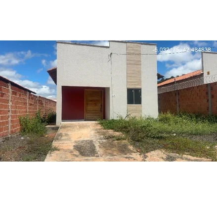 Res pinheiros ii