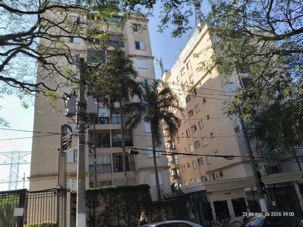 Condominium vero - ed paradiso