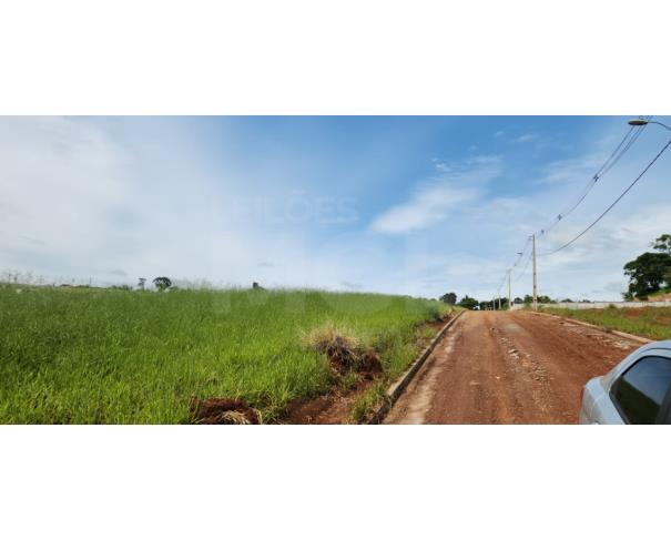 São sebastião da bela vista/mg lote situado na rua 02 do loteamento vale do sol com área de 1.000 m2 lote em leilão | mgl leilões