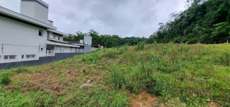 COMPREI/PGFN - IMÓVEIS EM SANTA CATARINA - Lote 081 (ID 4299)